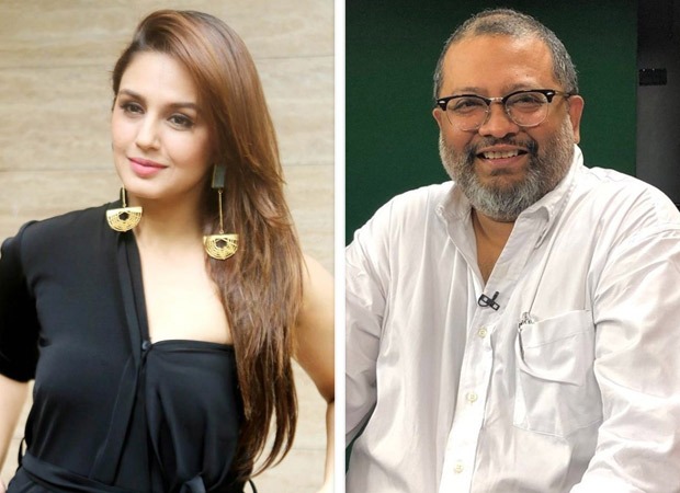 Is Huma Qureshi doing Pink director Aniruddha Roy Chowdhury’s next?