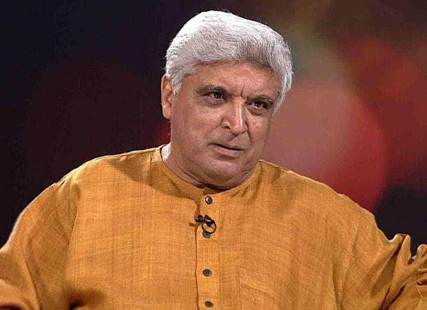 Javed Akhtar distributes Rs. 13 crores royalty to composers and authors