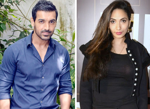 John Abraham Vs Prerna Arora: Parmanu battle gets murkier