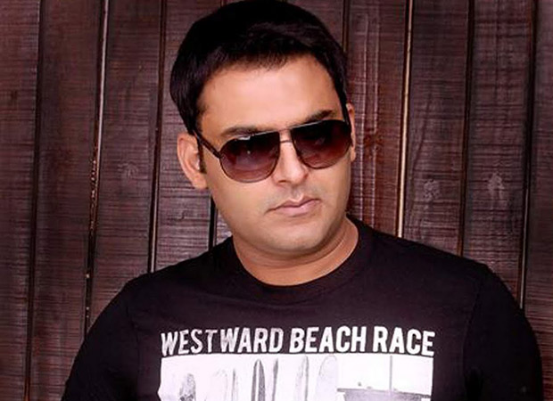 KAPIL SHARMA CONTROVERSY: Friends blame ex-girlfriend, Krushna Abhishek expresses sympathy, co-star Upsana Singh supports Kapil