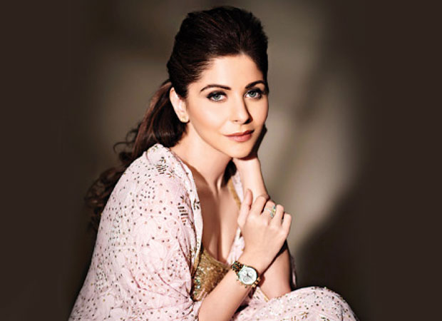 Kanika Kapoor rubbishes reports of cheating saying allegations are false, baseless and malicious