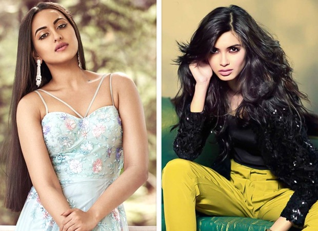 Malaysian schedule of Sonakshi Sinha, Diana Penty starrer Happy Phirr Bhag Jayegi DELAYED 