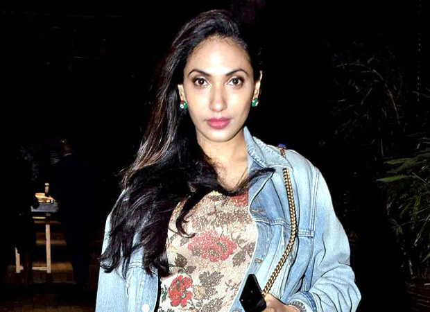 Prernaa Arora’s KriArj in SOUP again, now Pari co-producer terminates contract