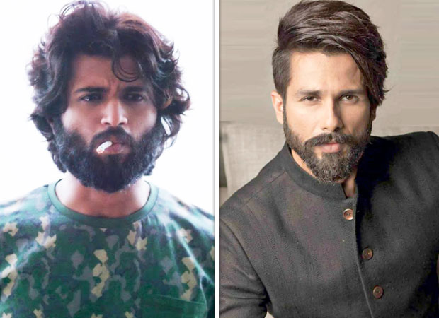 REVEALED: Here’s how much the producers had to pay for the rights of Arjun Reddy remake starring Shahid Kapoor
