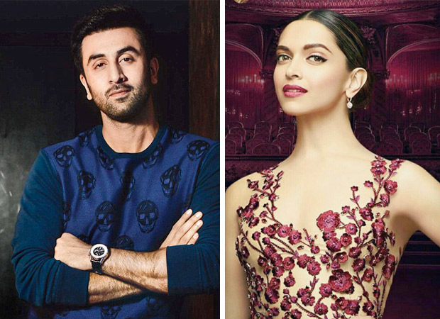 OH NO! Ranbir Kapoor and Deepika Padukone’s bad health delays Mijwan Fashion show