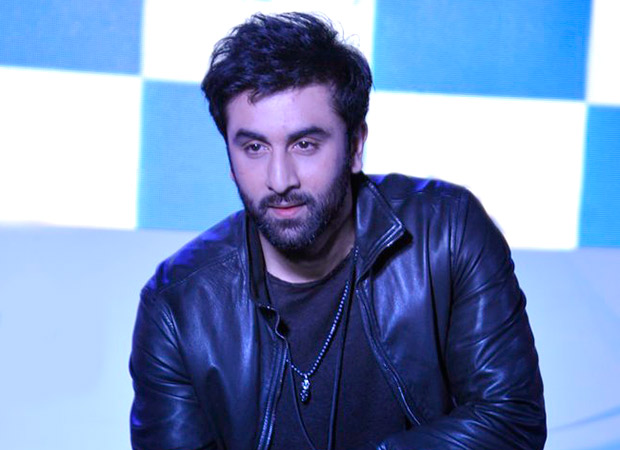 SCOOP: Ranbir Kapoor’s Dutt Biopic trailer to be released during IPL match on April 24?