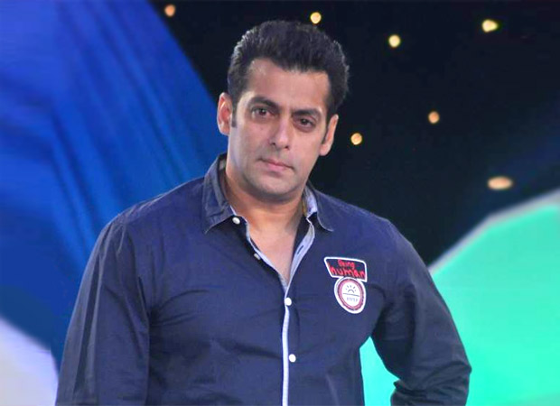 Salman Khan Blackbuck Poaching Case Update: Here’s what happened during the bail plea hearing on April 6