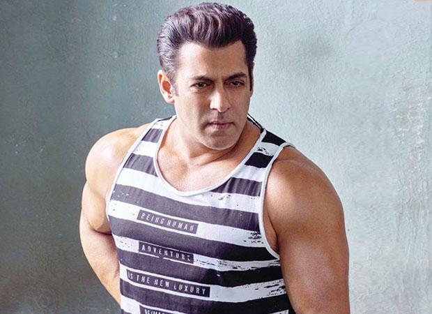 Salman Khan granted permission to travel abroad