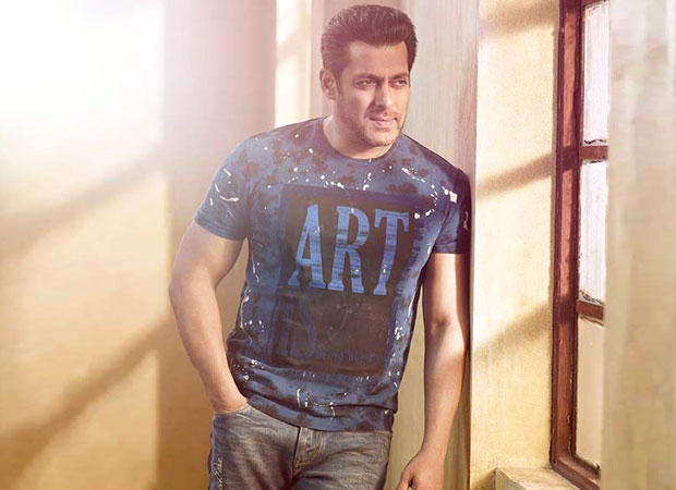 Salman Khan’s Bharat shoot location CHANGED despite getting clearance from Court to travel abroad