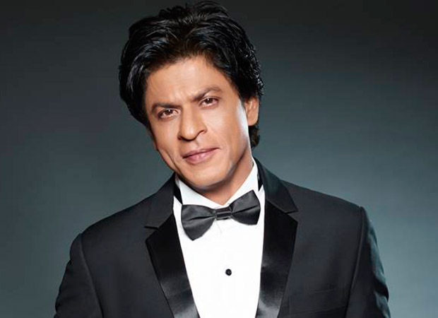 Shah Rukh Khan all set to visit Dubai this week