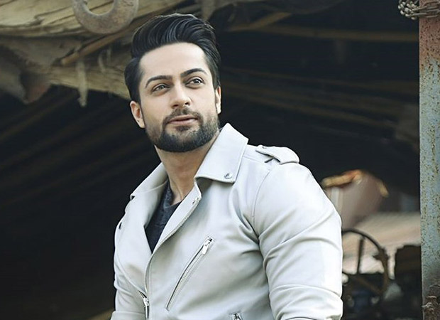 Shaleen Bhanot has Hollywood plans