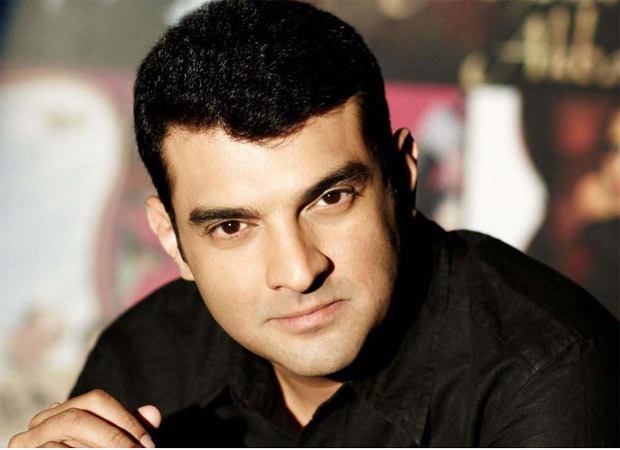 Siddharth Roy Kapur ropes in Rensil D'Silva, Nikkhil Advani, Raja Menon, and others for individual projects