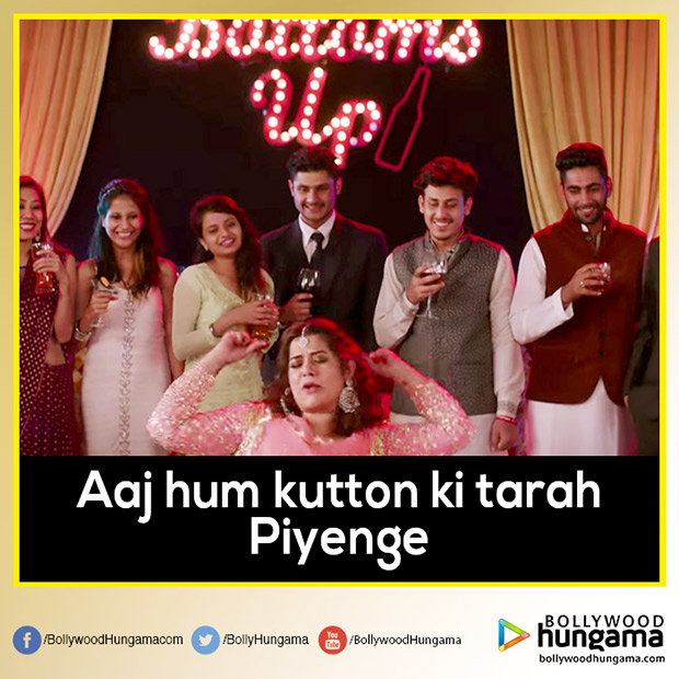 Top 9 Dialogues from Veere Di Wedding which echo every single girl’s worst nightmare … MARRIAGE
