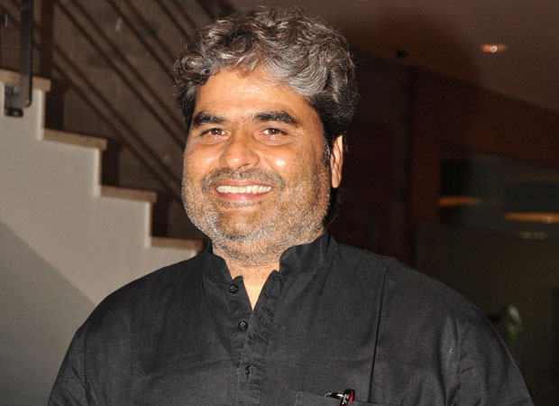 Vishal Bhardwaj and Junglee Pictures collaborate for Talvar 2 and here are the details