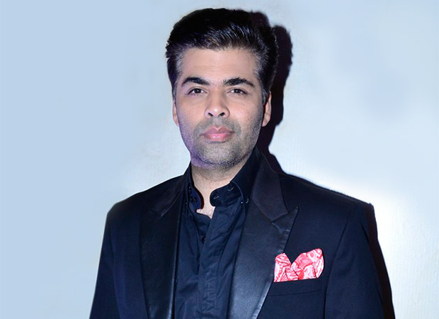 WHAT? Sets of Karan Johar’s film Kalank are worth Rs. 15 crores?