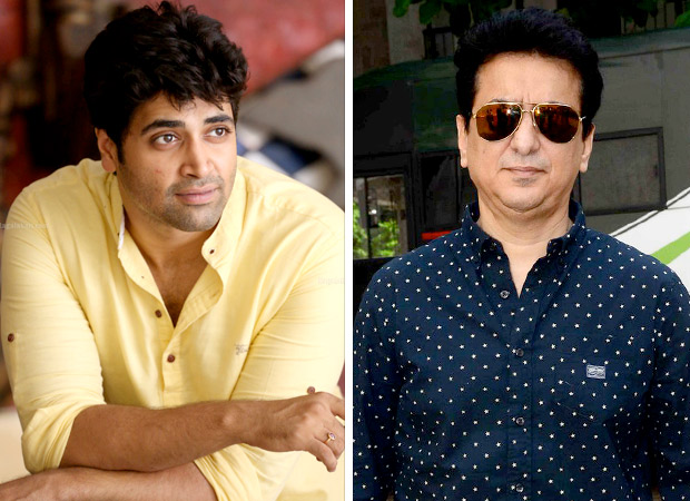 Will Adivi Shesh do to Nadiadwala’s 2 States what Nadiadwala did to Kshanam?