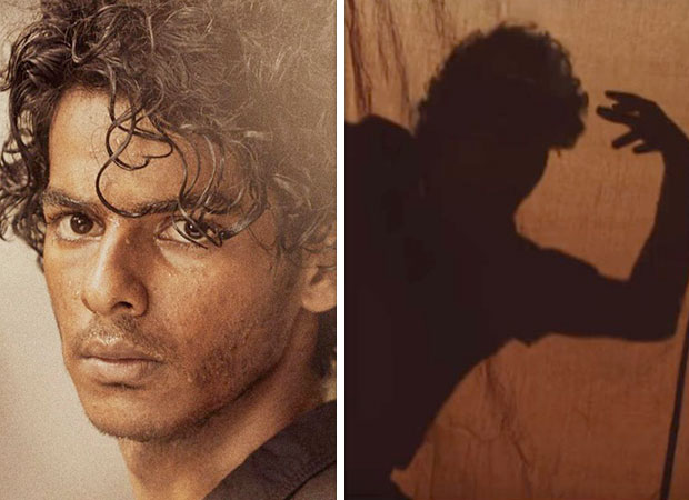 WOW! You can’t miss Ishaan Khatter performing to the Prabhu Deva song Muqabala