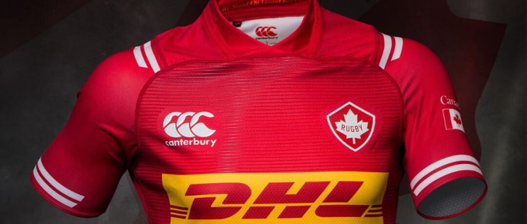 brand new approach for canadian rugby rebrand