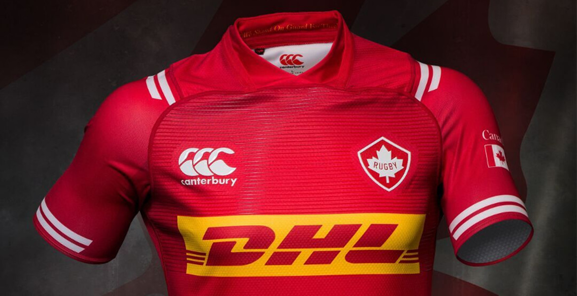 canada-jersey New