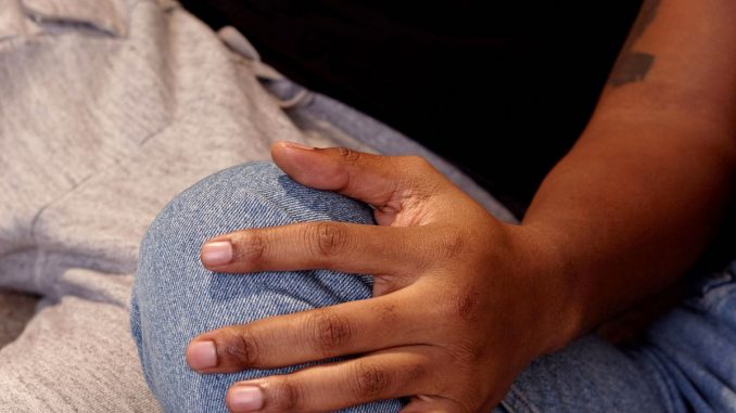 new york will no longer allow domestic abusers to have guns