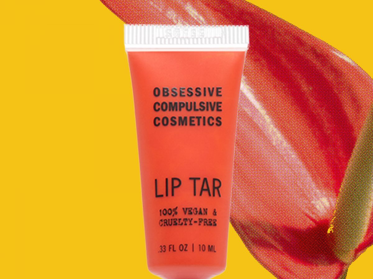 is obsessive compulsive cosmetics going under?