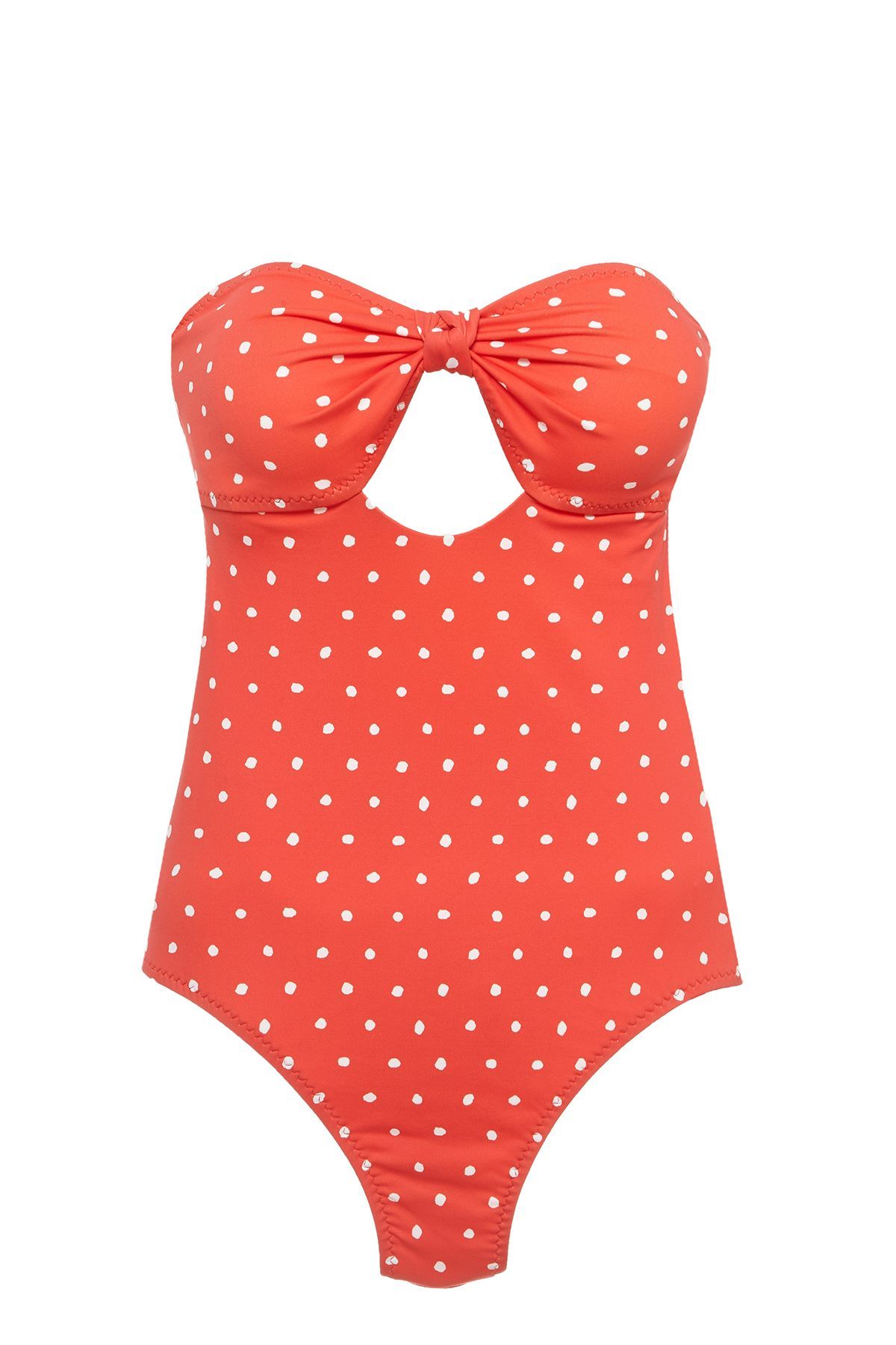 the one swimsuit that’s part-bikini, part one-piece