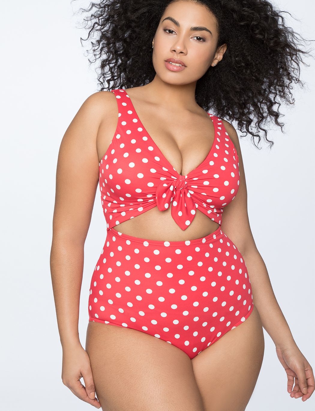 the one swimsuit that’s part-bikini, part one-piece