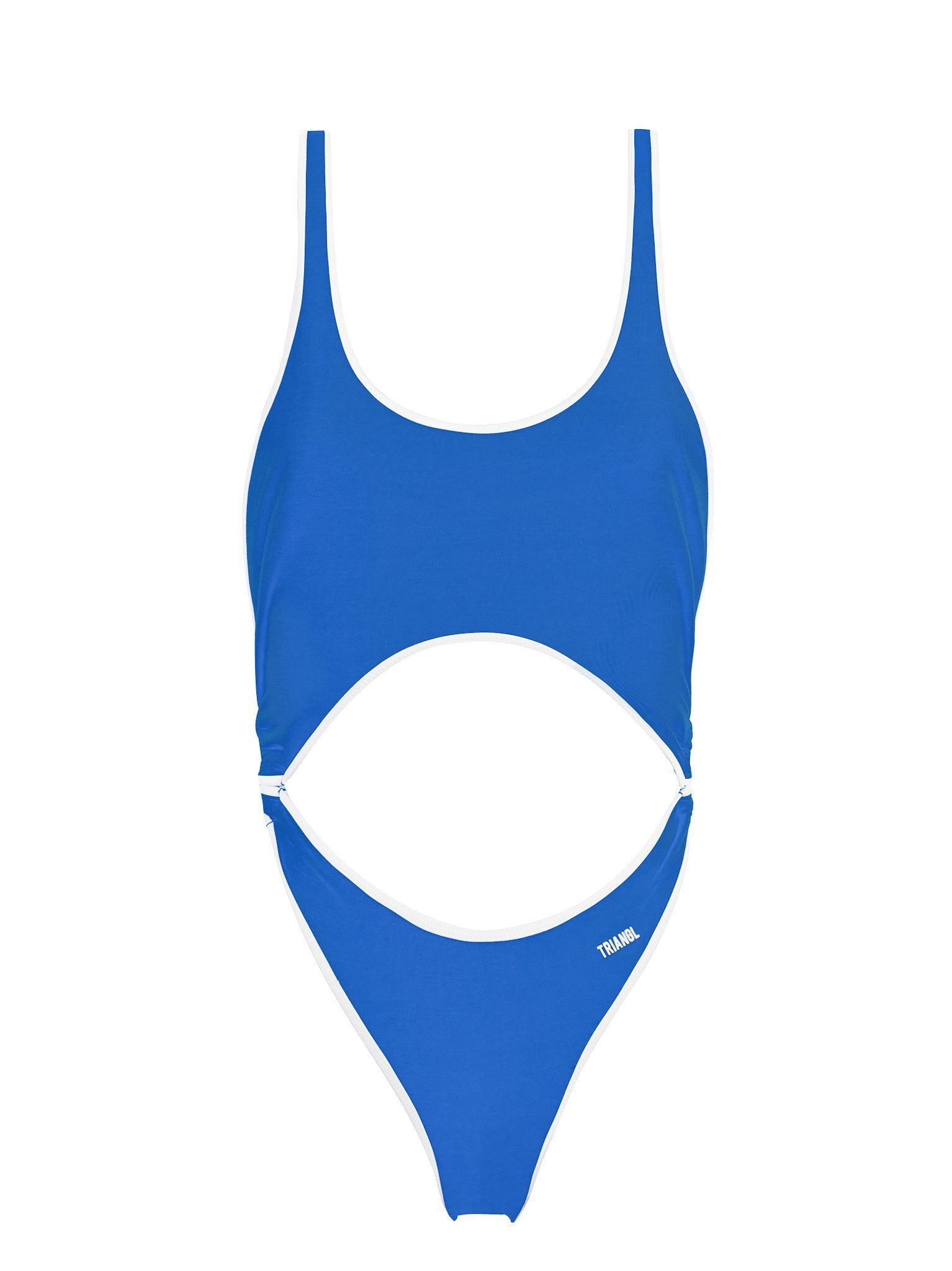 the one swimsuit that’s part-bikini, part one-piece