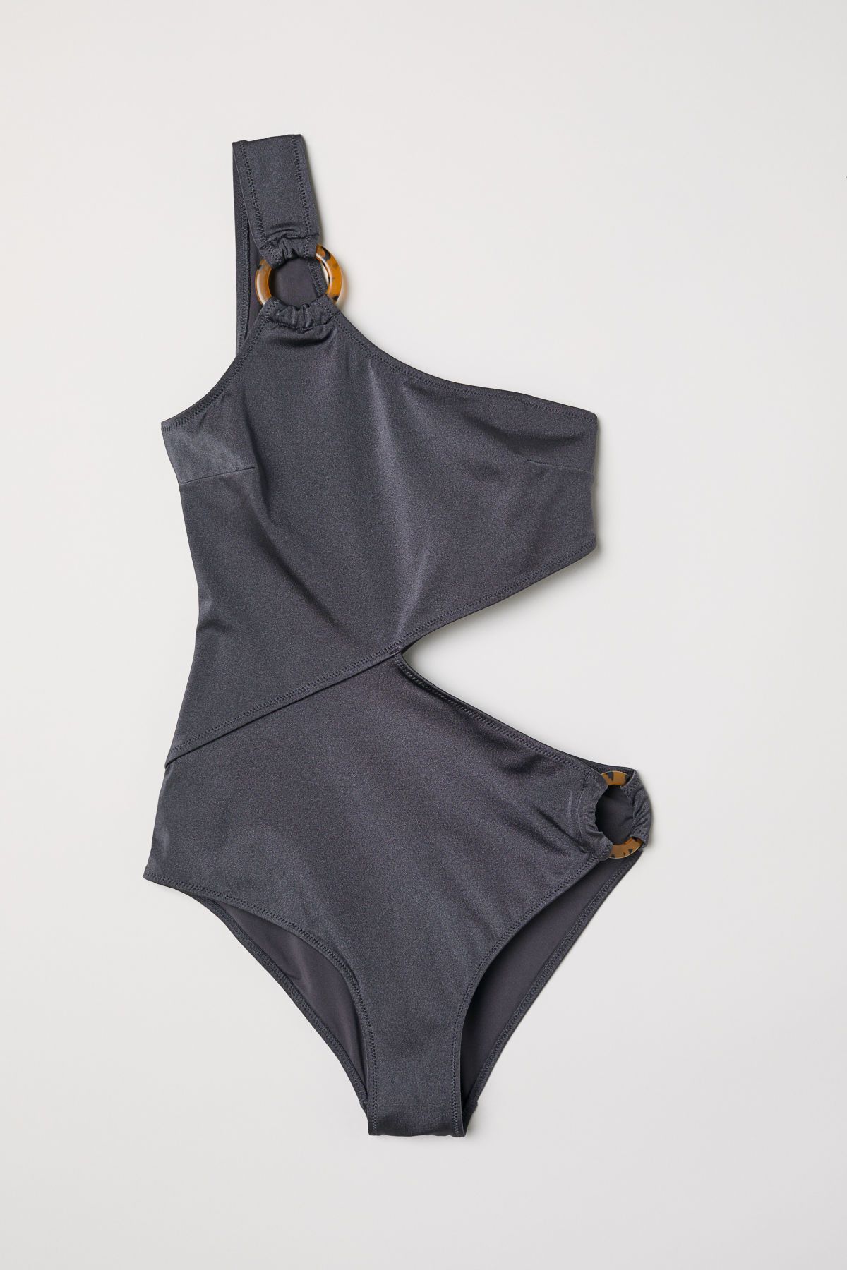 the one swimsuit that’s part-bikini, part one-piece