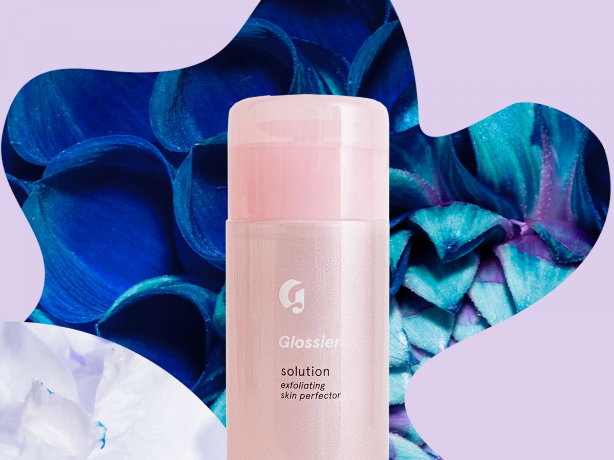 we tried every product from glossier here’s what we thought