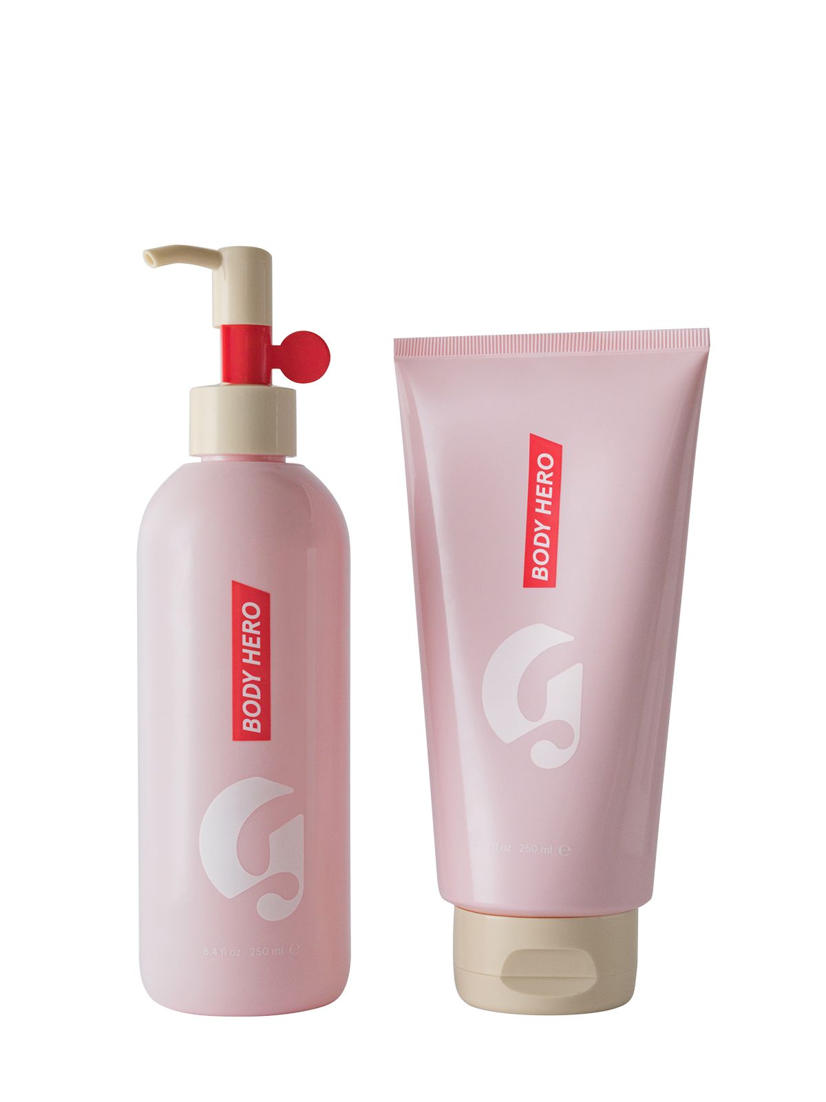 we tried every product from glossier here’s what we thought