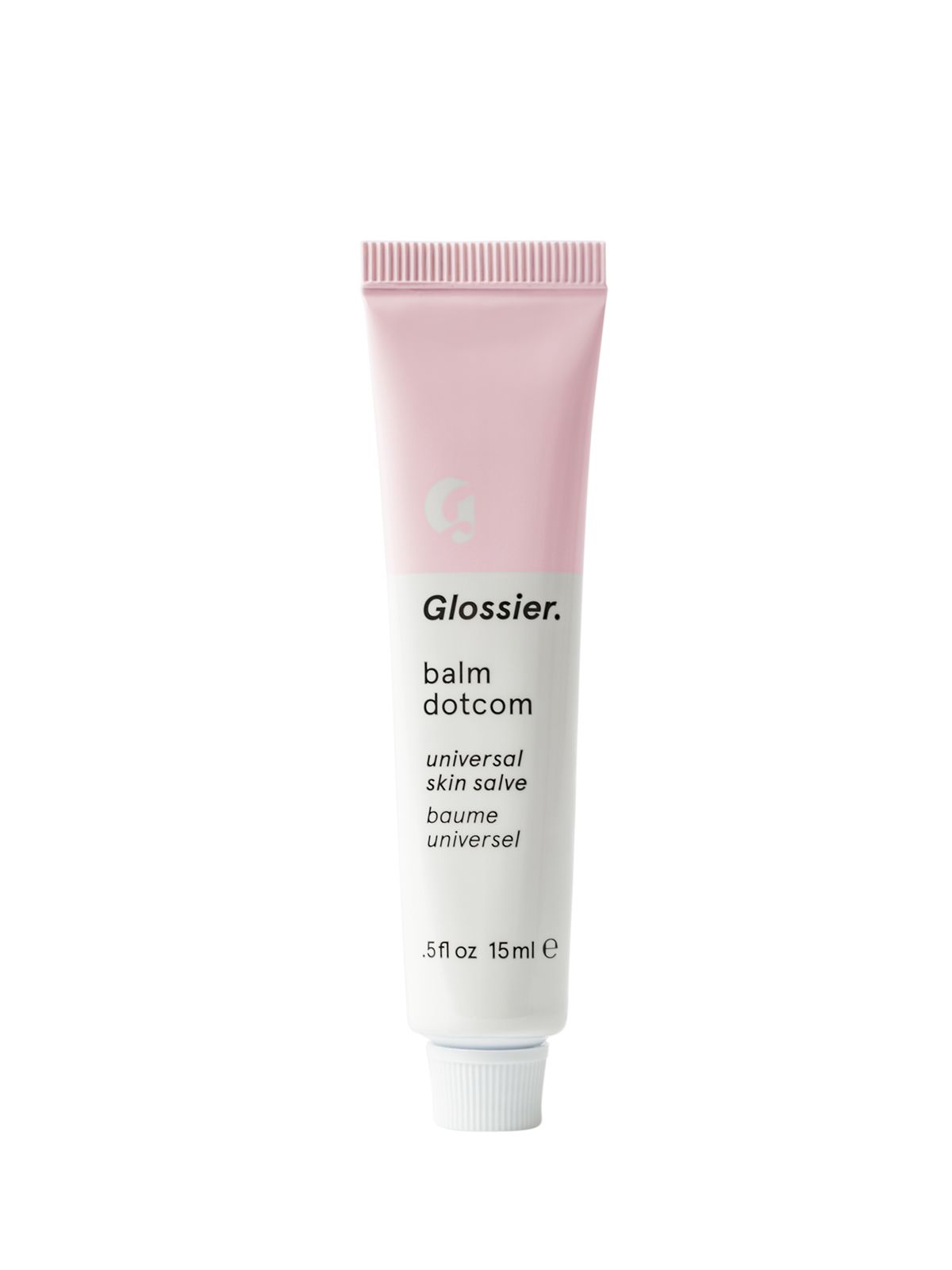 we tried every product from glossier here’s what we thought