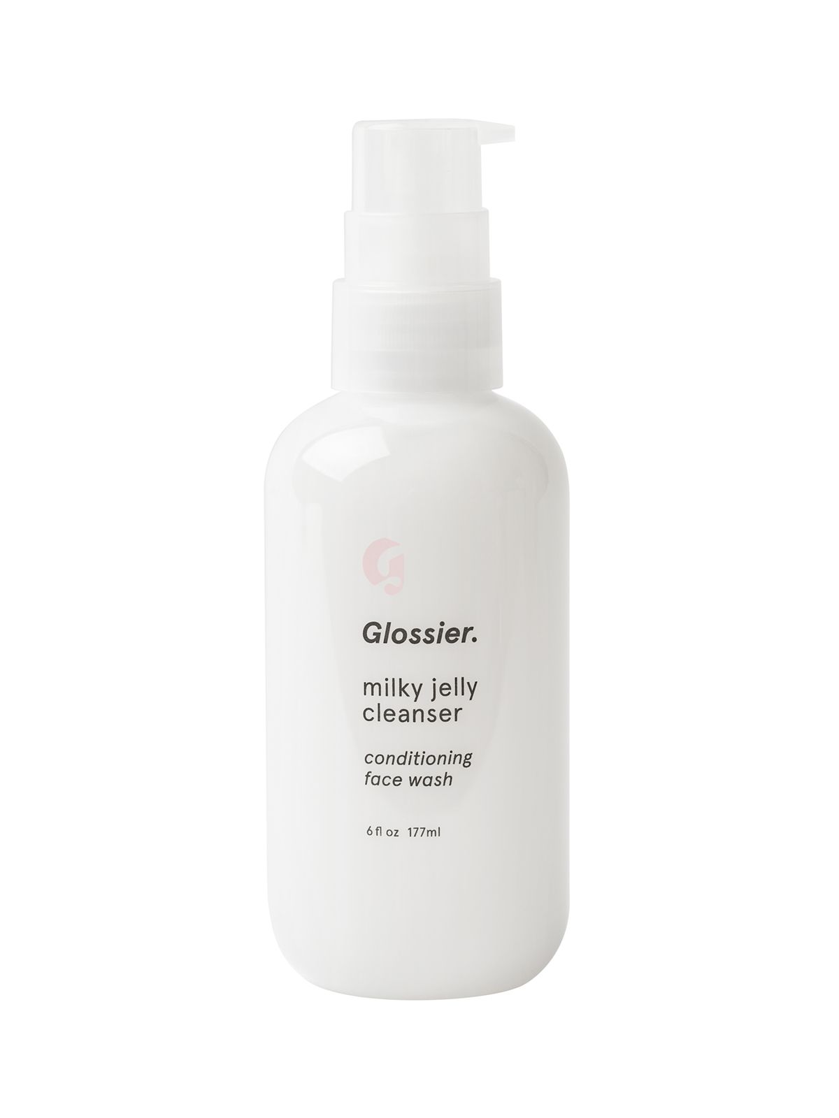 we tried every product from glossier here’s what we thought