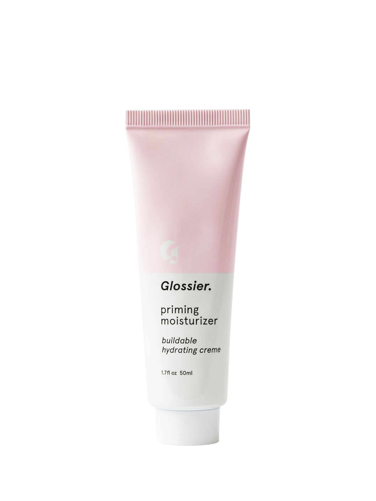 we tried every product from glossier here’s what we thought