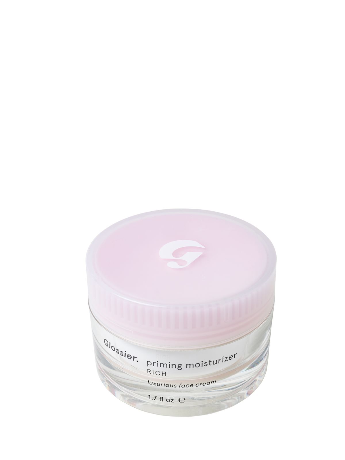 we tried every product from glossier here’s what we thought