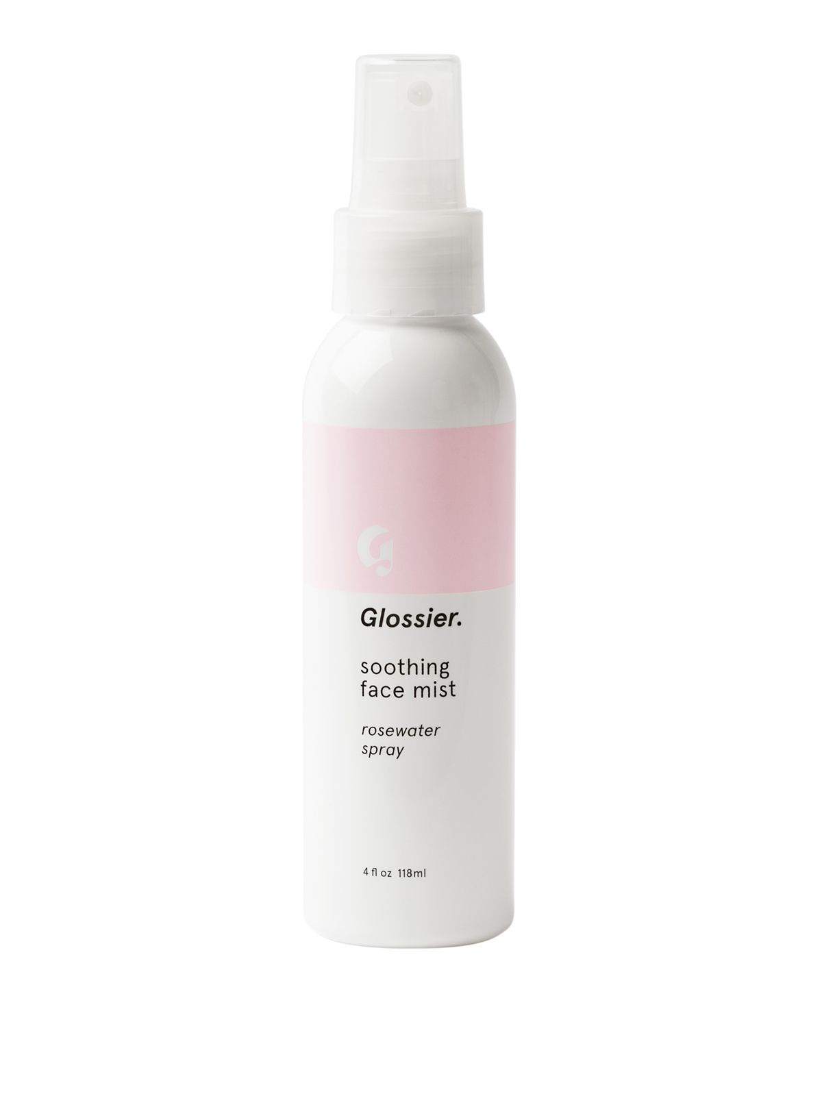 we tried every product from glossier here’s what we thought