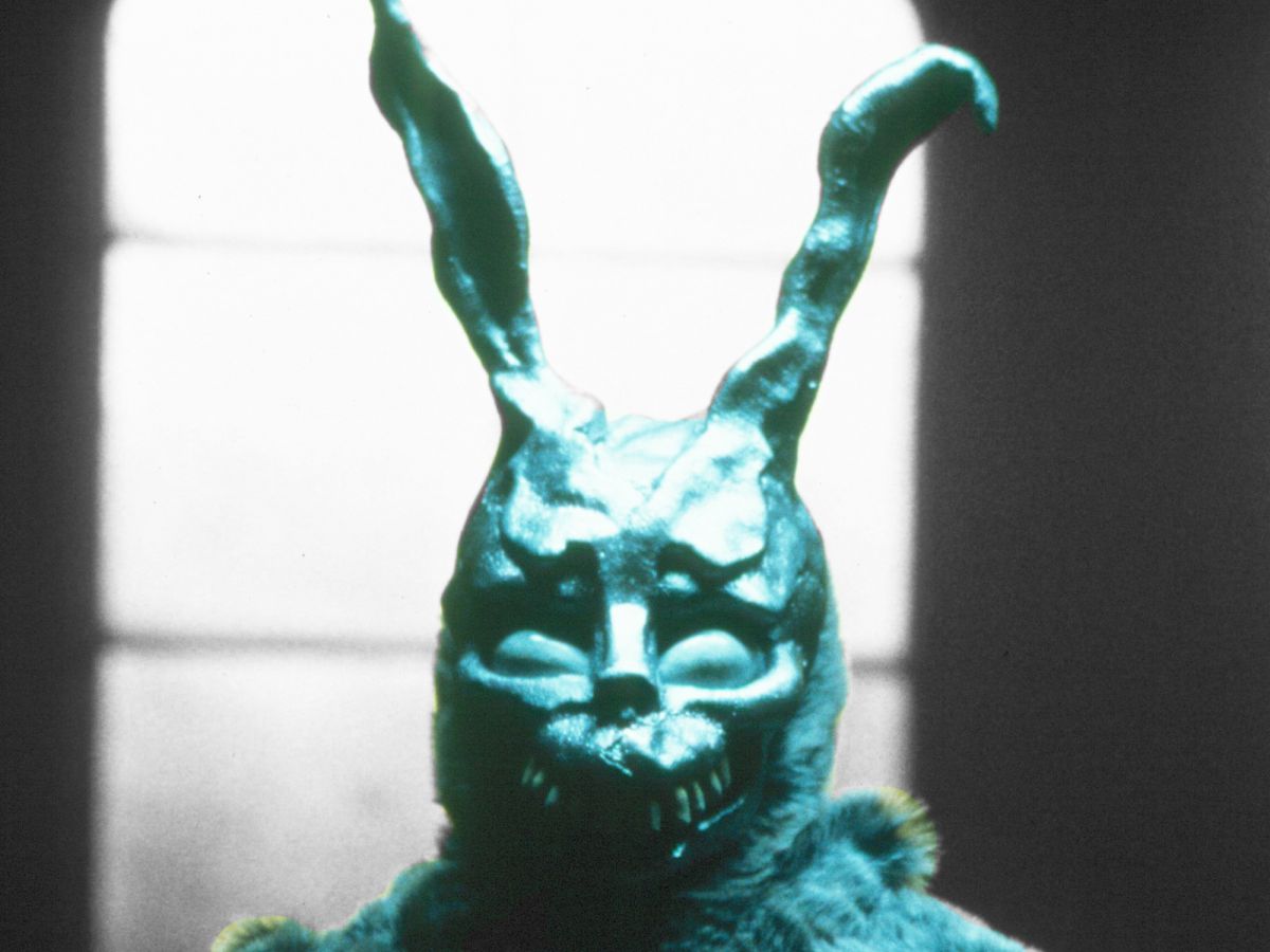 the 20 best bunnies in film