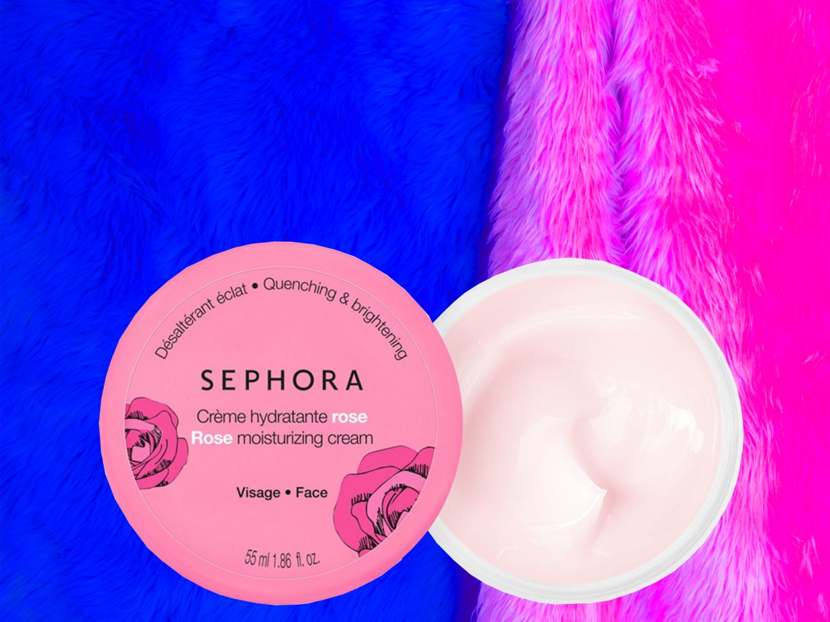 don’t overlook these cheap sephora & ulta beauty buys