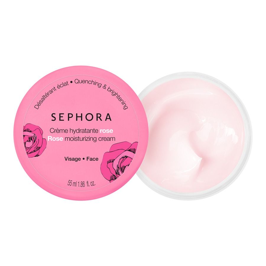 don’t overlook these cheap sephora & ulta beauty buys