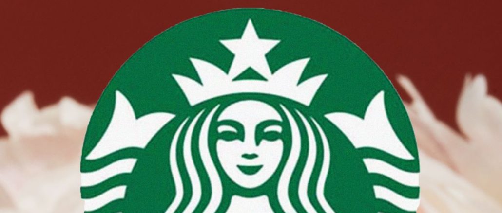 image-259 starbucks apologizes for racial profiling incident