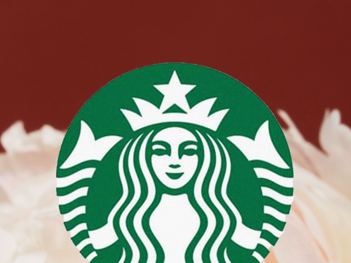 starbucks apologizes for racial profiling incident