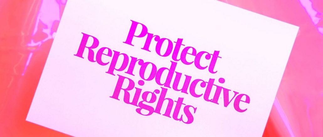 new arizona law requires women to explain why they’re seeking an abortion