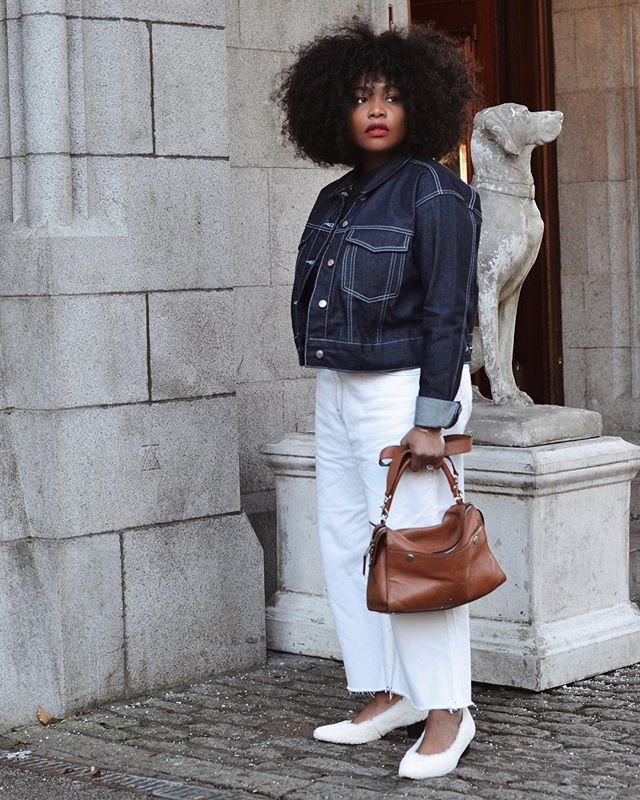 30 perfect looks to copy this april