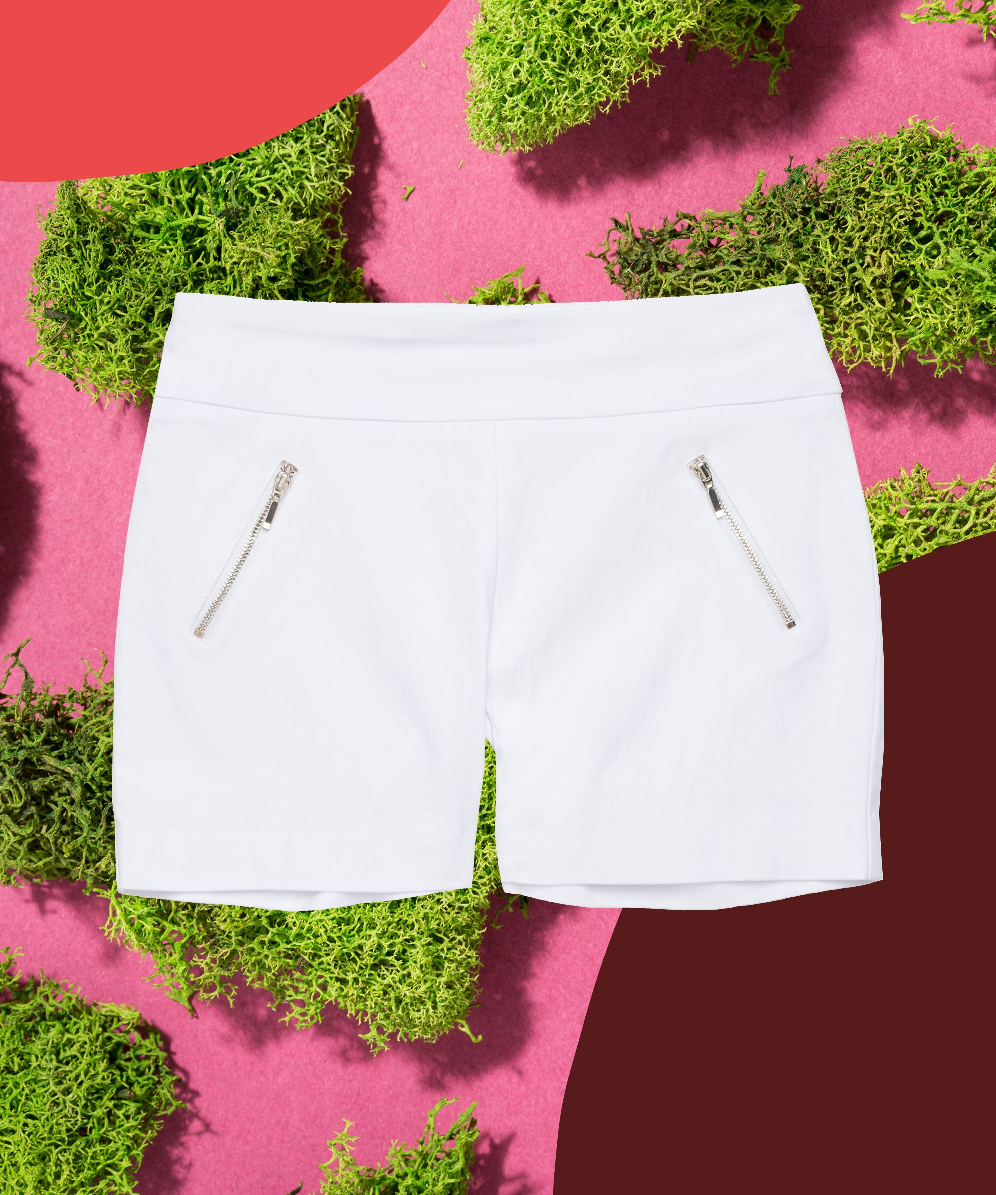 7 spring buys that are major confidence boosters