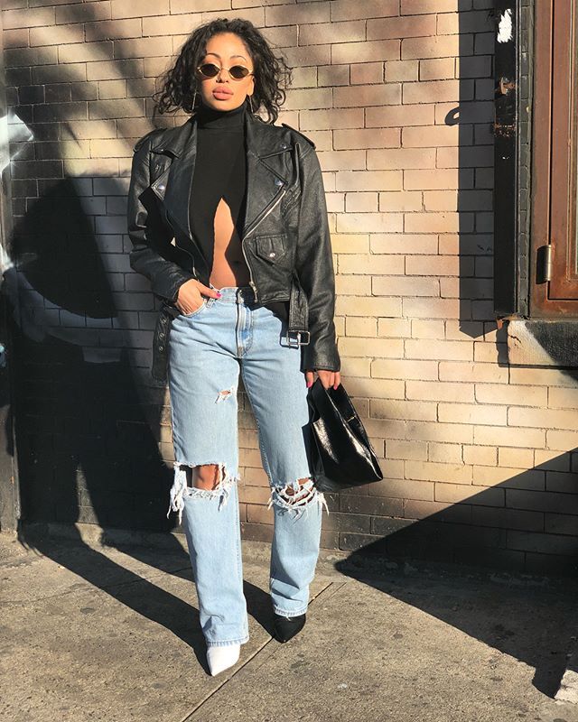 30 perfect looks to copy this april