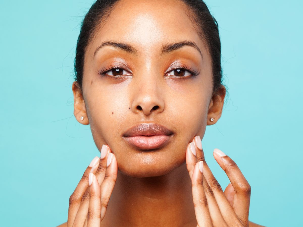 the best skin-care products under $25