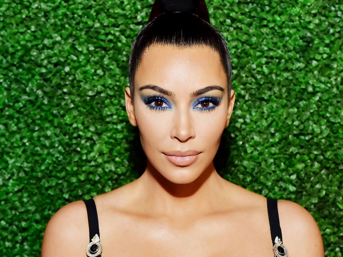 when can we stop talking about kim kardashian’s nudity?