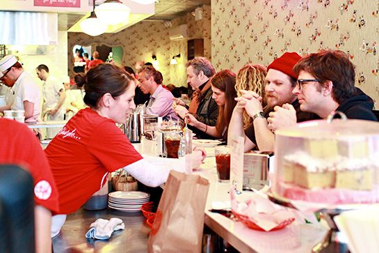 get the scoop: the best ice cream in nyc