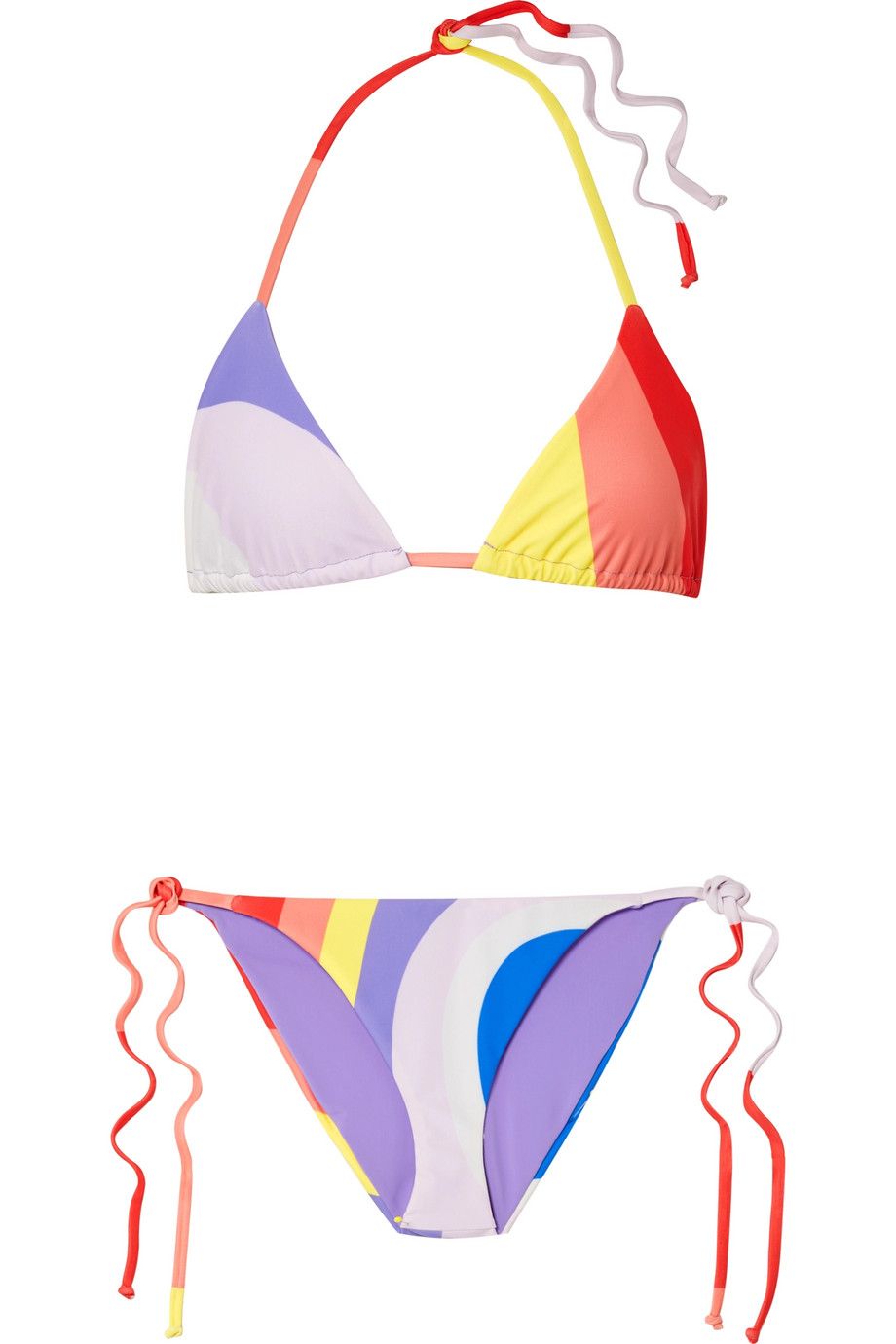 the best swimsuits for avoiding tan lines