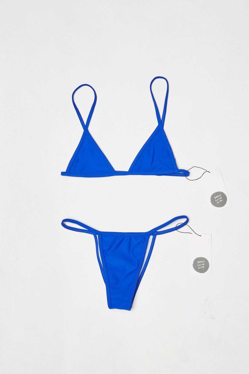 the best swimsuits for avoiding tan lines